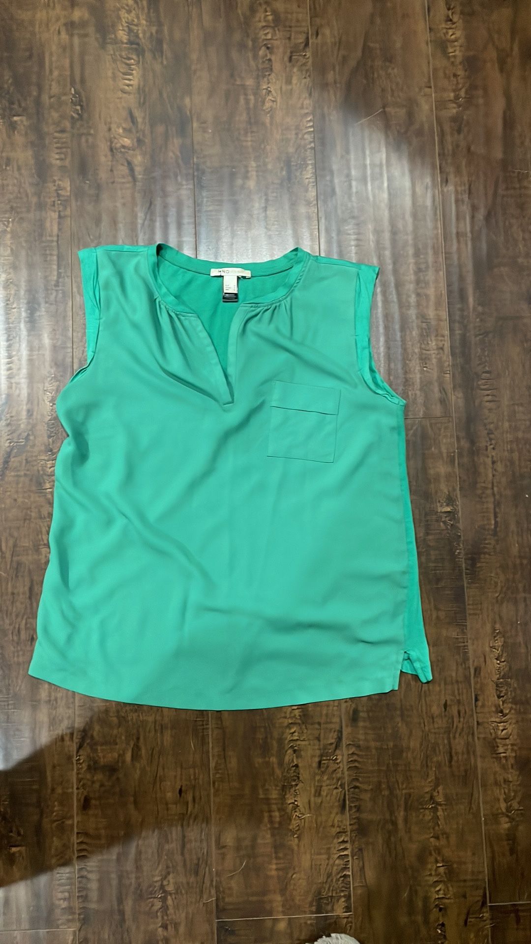 Women’s Clothing- $5/each Or 2 For $8