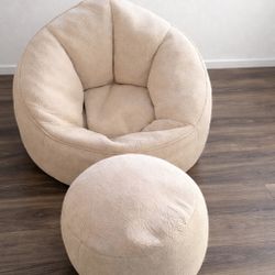 Bean Bag 