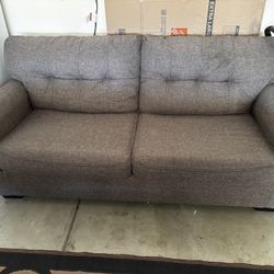 Couch Set
