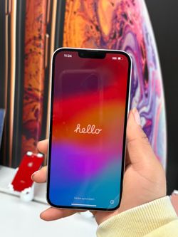 📱 iPhone 14 Plus – Just $399 or $1 Down! Save Over $500