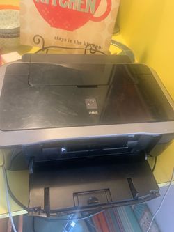 Printer