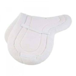 *NEW* (739) Horze Airflow Close Contact Shaped Pad  $40 OBO 