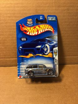 Hot Wheels Boom Box (Milwaukie,OR)