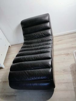 Super nice couch