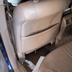 1(contact info removed) 2001 2002 2003 Honda  Acura TL Parts Parting Out Car