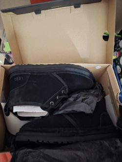 Shoes For Sale