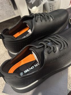 Casual Shoes