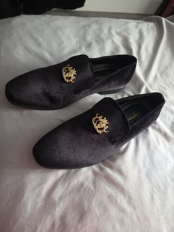 Cenprmon men's shoes