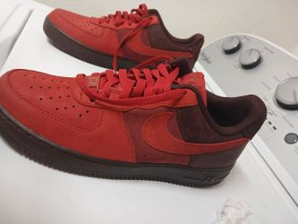 Nike Air Force 1 Low "Layers of Love"