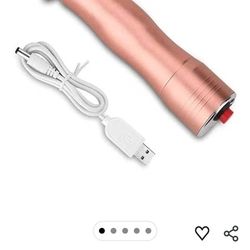 Electric Feet Callus Remover Rechargeable 