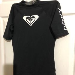 Roxy Sports Top