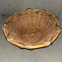 Large Basket