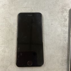 iPhone 6