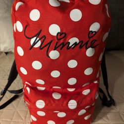 Mostly Minnie Lot #2