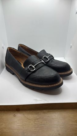 Euro Soft Larue Loafer 