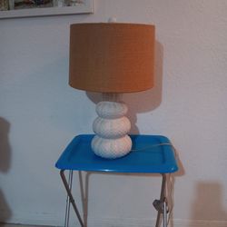 Night stand Lamp