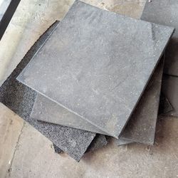 Home Gym 18x18 Mats