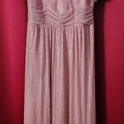 Ignite Women's Dress