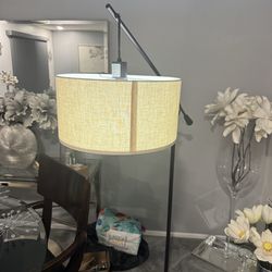 Living Dining Room Lamp
