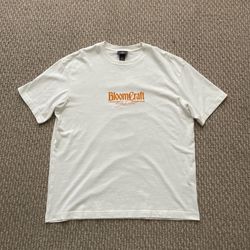 H&M T-Shirt