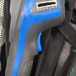 Topdon Tc005 Thermal Imager