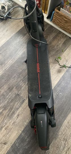 Segway