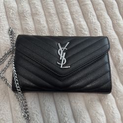 Fashion Purse 