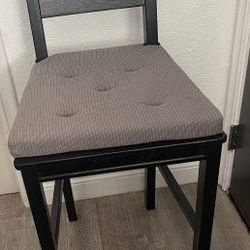IKEA Dining Table Set 