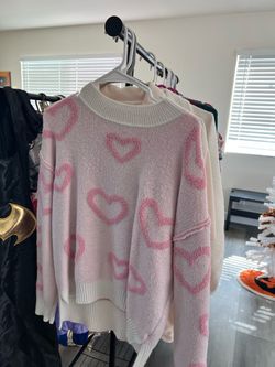Women clothes