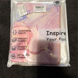New Case For Ipad 9.7