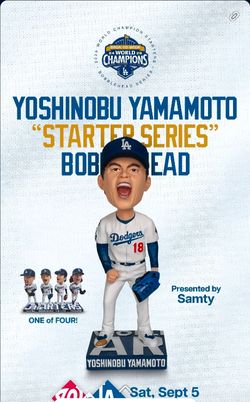 Dodgers  tickets