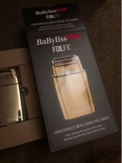 Baby Bliss Pro