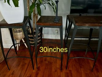 Moving sale/ furnace