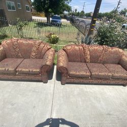 Couches