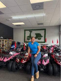 Atv
