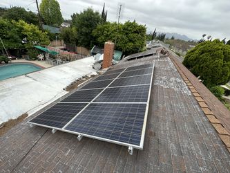 solar
