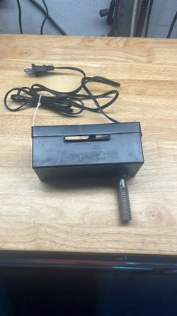 Internal Filter Fish Aquarium Tank