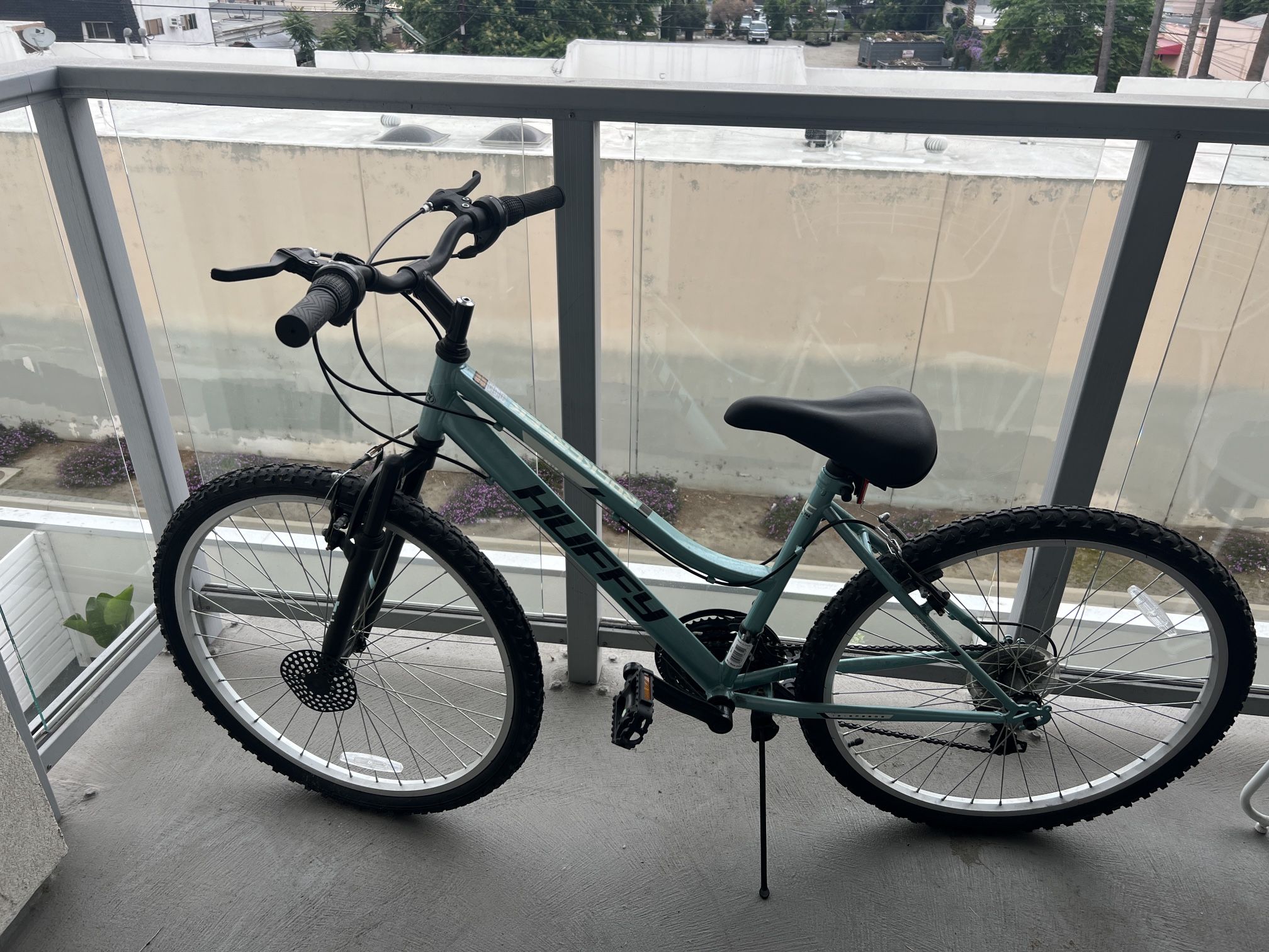 Hardtail Mountain Bike Supercycle Reaction Supercycle Nitro Mountain