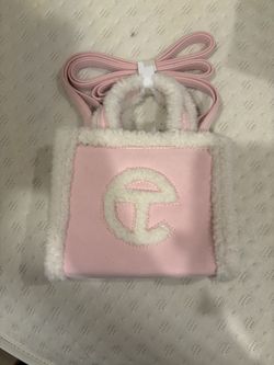 UGG x Telfar Small Tote