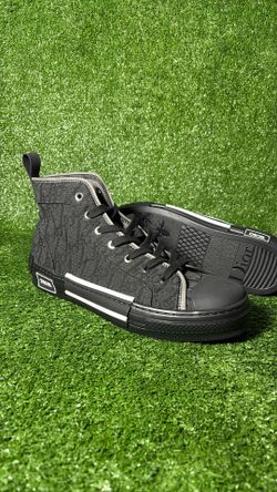 B23 Men’s Shoes Size 10.5 & 11 Men’s Shoes