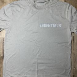 Authentic essentials Shirt