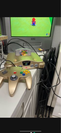 Nintendo