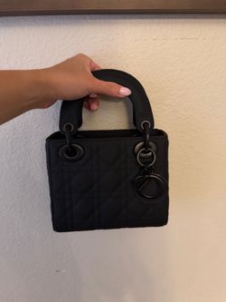 Handbag