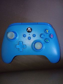 Xbox 1 controller