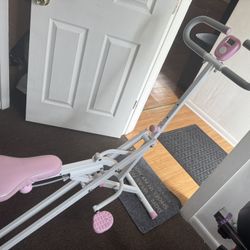 Exercise Equipment For Sale