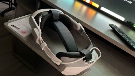 Oculus quest 3