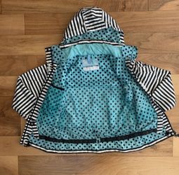 Special Blend Womens Snowboarding Jacket Size Small
