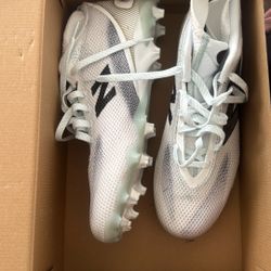 New Balance Freeze v5 size 13