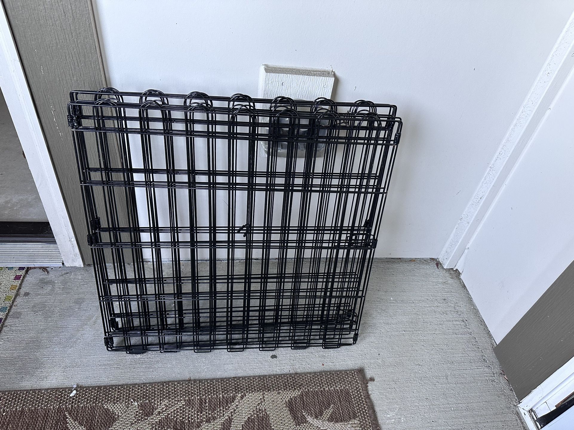 Dog Fence/ Small 