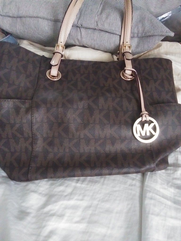 Michael Kors 